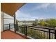 106/66 Allara Street, City ACT 2601