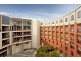 106/66 Allara Street, City ACT 2601