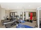 106/66 Allara Street, City ACT 2601