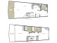 106/66 Allara Street, City ACT 2601