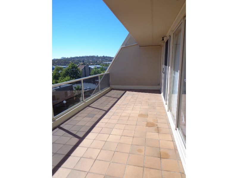 39A/17 Chandler Street, Belconnen ACT 2617