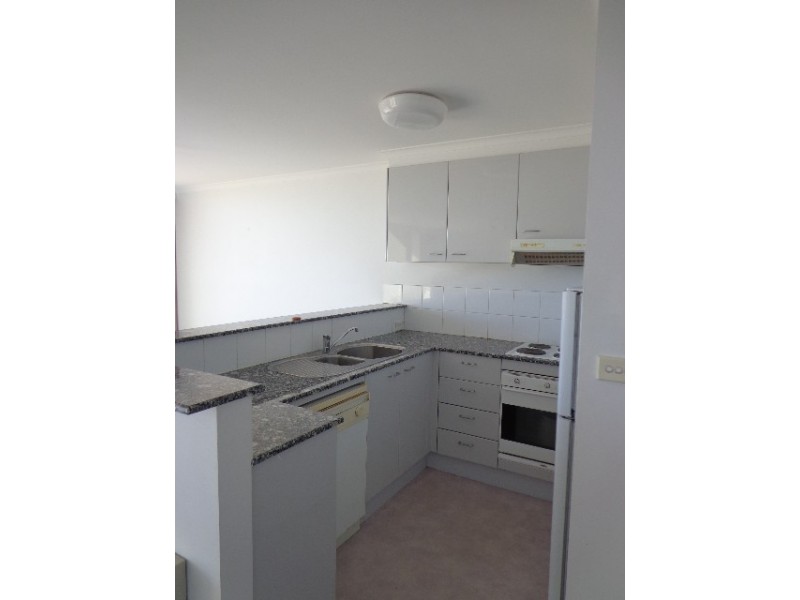 39A/17 Chandler Street, Belconnen ACT 2617