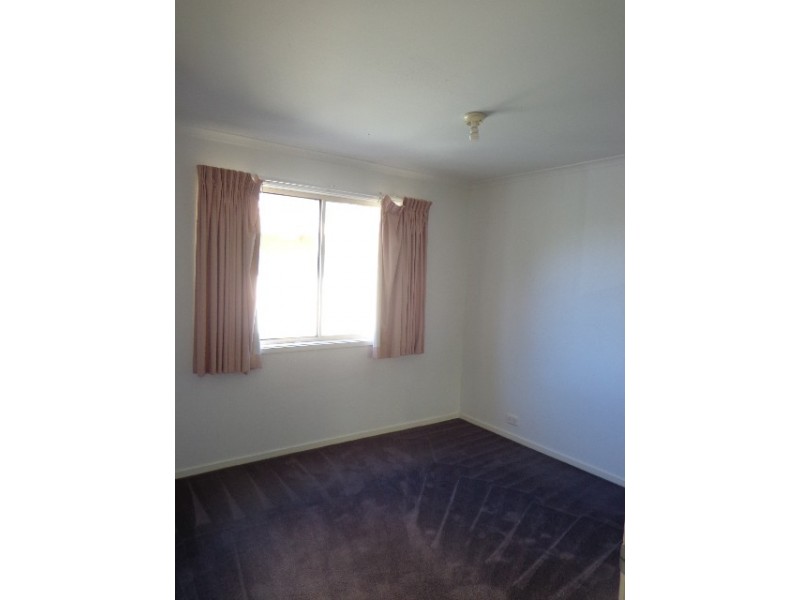 39A/17 Chandler Street, Belconnen ACT 2617