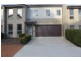 69 Sapling Street, Harrison ACT 2914