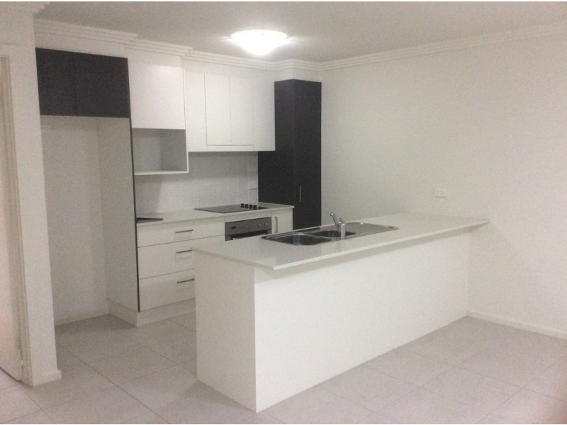 69 Sapling Street, Harrison ACT 2914