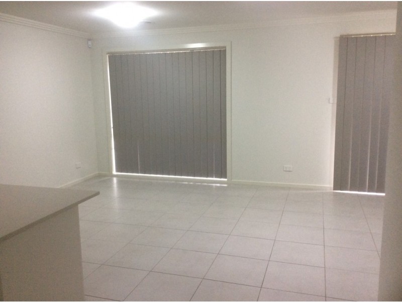 69 Sapling Street, Harrison ACT 2914