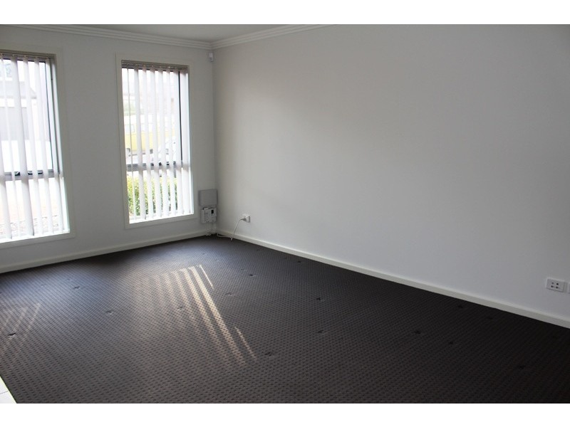 69 Sapling Street, Harrison ACT 2914