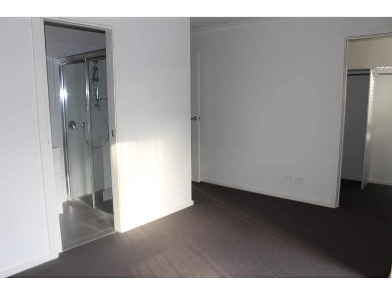 69 Sapling Street, Harrison ACT 2914