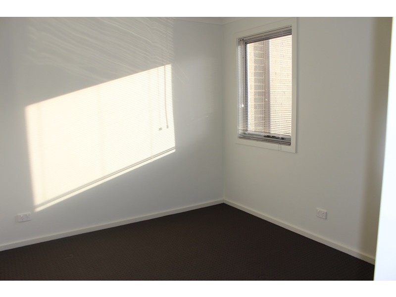 69 Sapling Street, Harrison ACT 2914