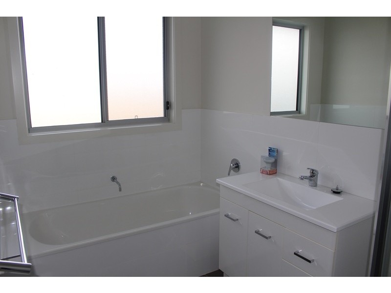 69 Sapling Street, Harrison ACT 2914