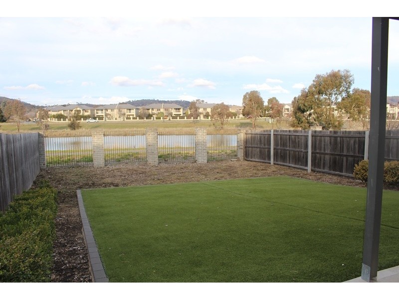 69 Sapling Street, Harrison ACT 2914