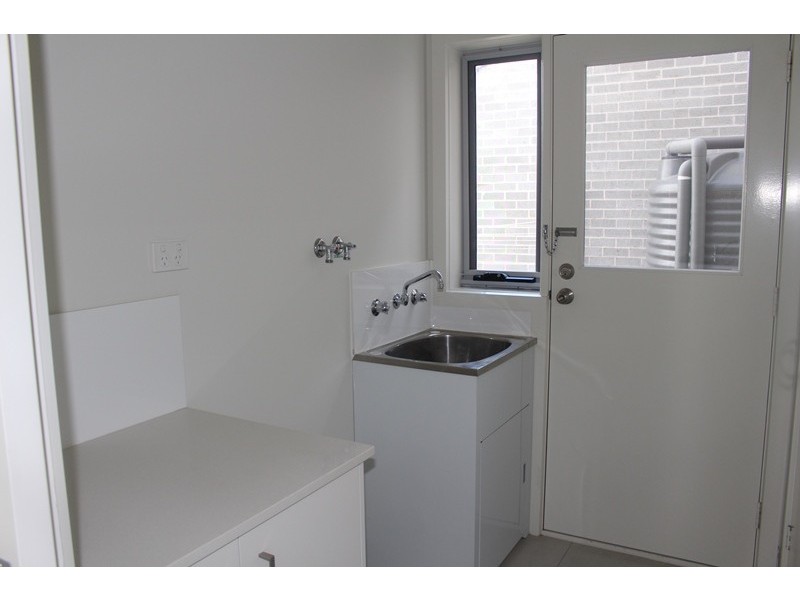 69 Sapling Street, Harrison ACT 2914