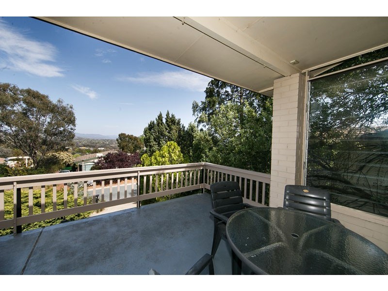 7 Collingridge Street, Weston ACT 2611