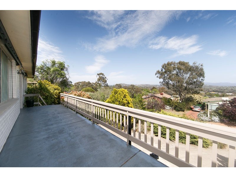 7 Collingridge Street, Weston ACT 2611