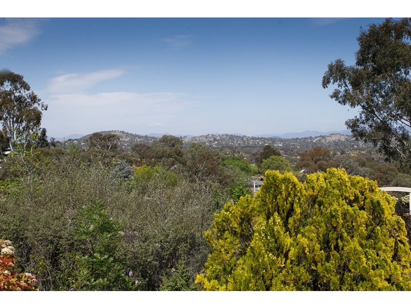 7 Collingridge Street, Weston ACT 2611