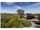 7 Collingridge Street, Weston ACT 2611