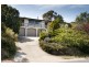 7 Collingridge Street, Weston ACT 2611