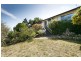7 Collingridge Street, Weston ACT 2611