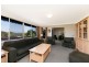 7 Collingridge Street, Weston ACT 2611