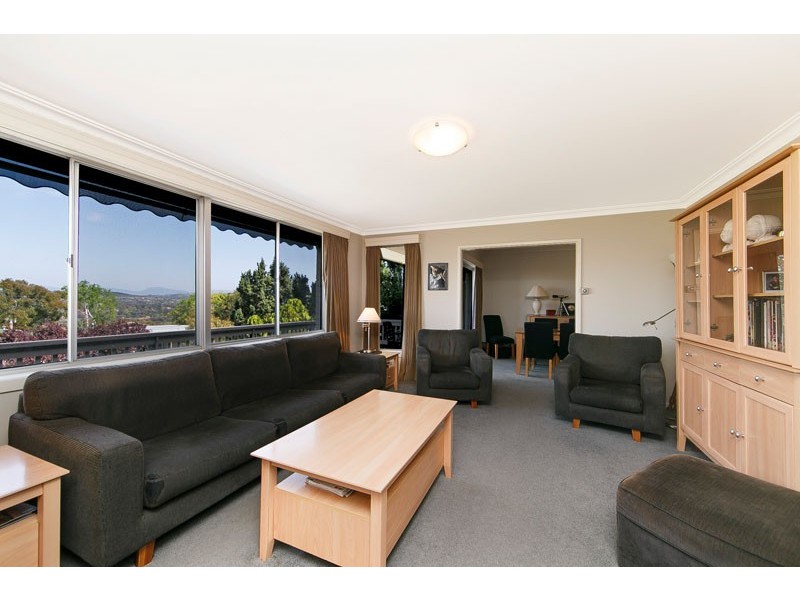 7 Collingridge Street, Weston ACT 2611