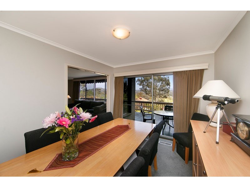 7 Collingridge Street, Weston ACT 2611
