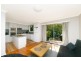 7 Collingridge Street, Weston ACT 2611