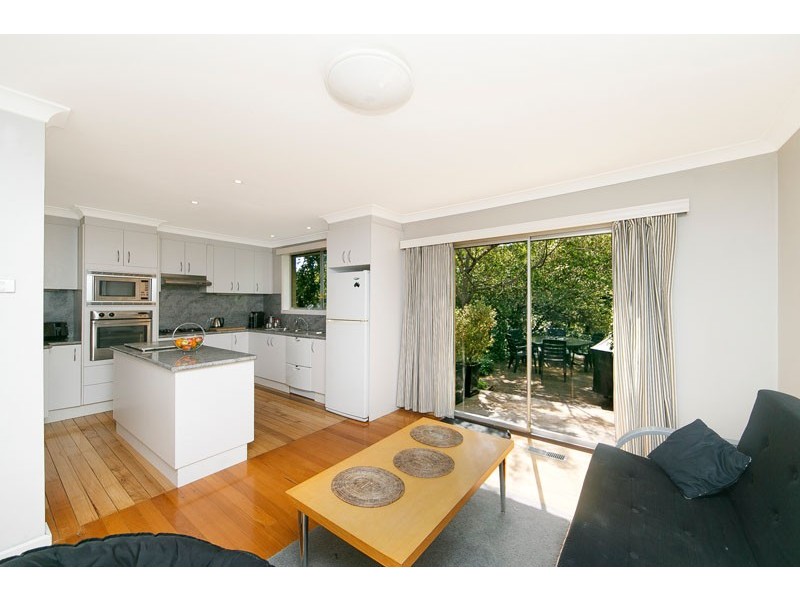 7 Collingridge Street, Weston ACT 2611