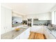 7 Collingridge Street, Weston ACT 2611