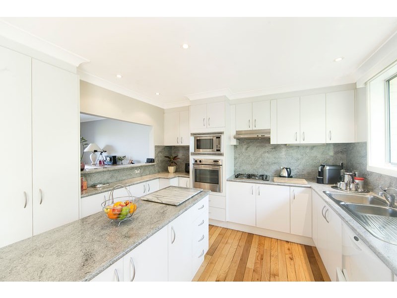 7 Collingridge Street, Weston ACT 2611