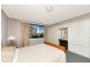 7 Collingridge Street, Weston ACT 2611