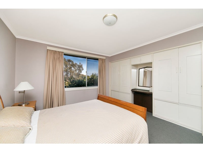 7 Collingridge Street, Weston ACT 2611