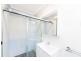 7 Collingridge Street, Weston ACT 2611