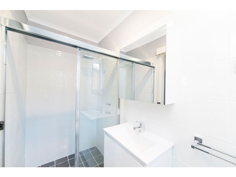 7 Collingridge Street, Weston ACT 2611