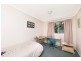 7 Collingridge Street, Weston ACT 2611