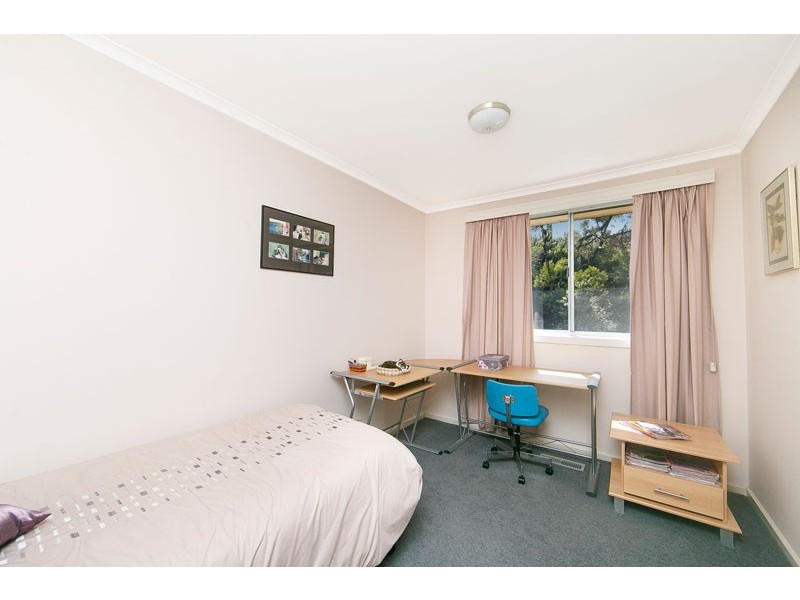 7 Collingridge Street, Weston ACT 2611