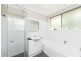 7 Collingridge Street, Weston ACT 2611
