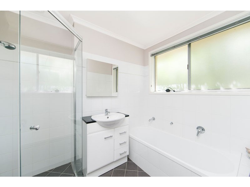 7 Collingridge Street, Weston ACT 2611