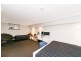 7 Collingridge Street, Weston ACT 2611