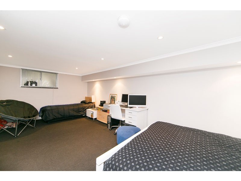 7 Collingridge Street, Weston ACT 2611