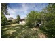 7 Collingridge Street, Weston ACT 2611