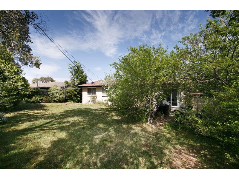 7 Collingridge Street, Weston ACT 2611