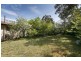 7 Collingridge Street, Weston ACT 2611