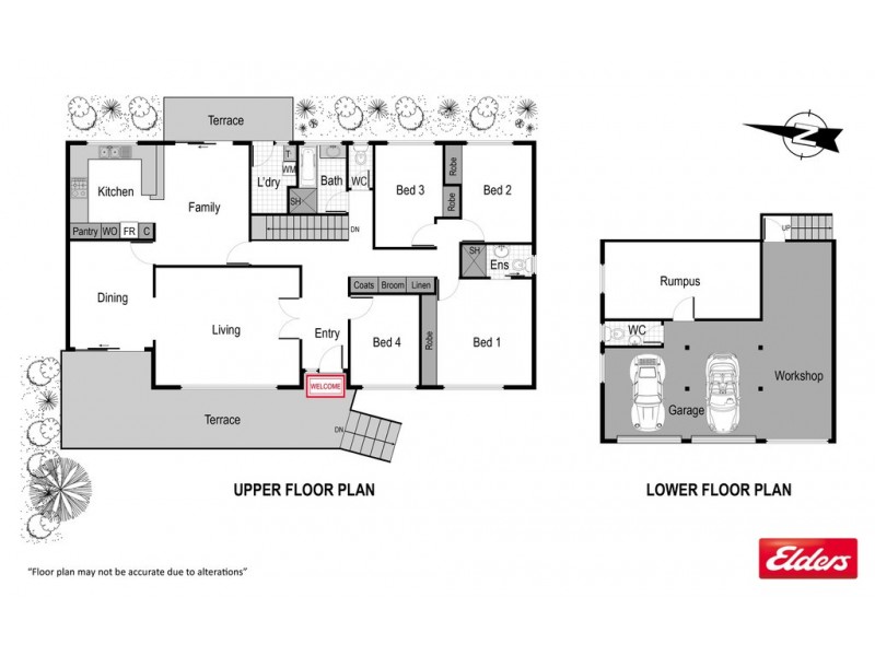 7 Collingridge Street, Weston ACT 2611