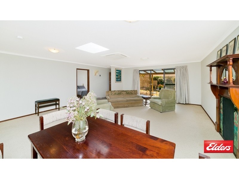 22 Barlow Street, Scullin ACT 2614