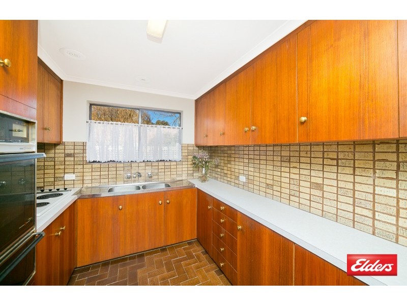 22 Barlow Street, Scullin ACT 2614