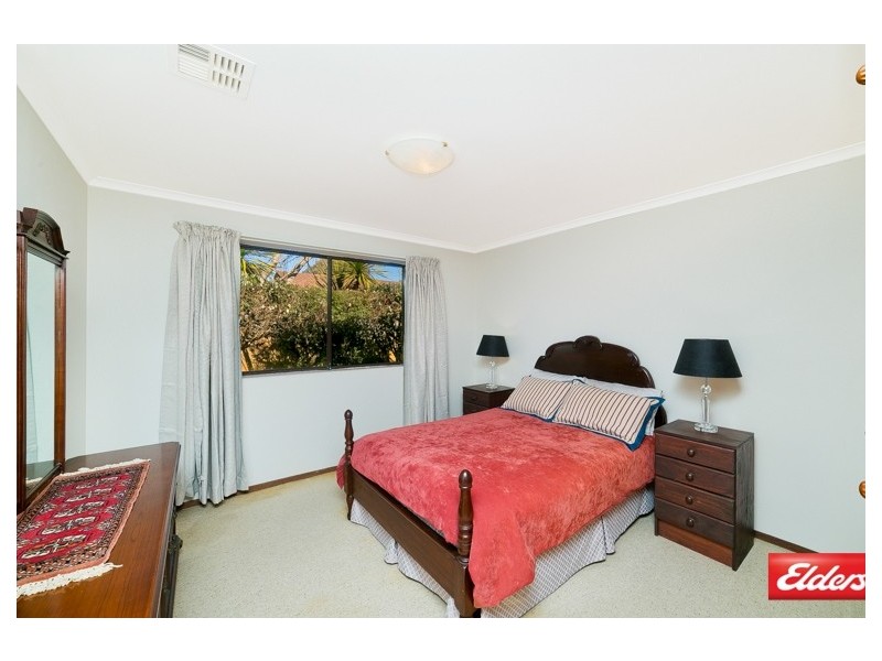 22 Barlow Street, Scullin ACT 2614