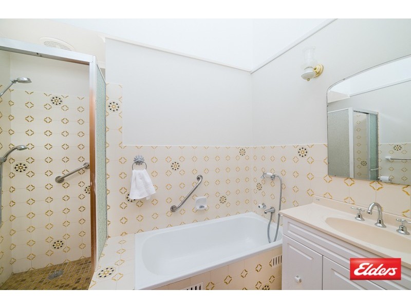 22 Barlow Street, Scullin ACT 2614