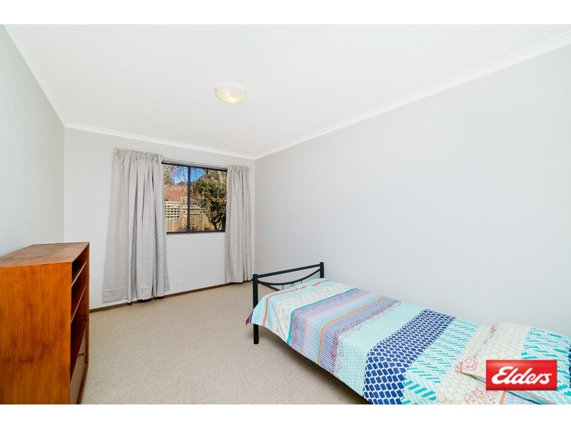 22 Barlow Street, Scullin ACT 2614