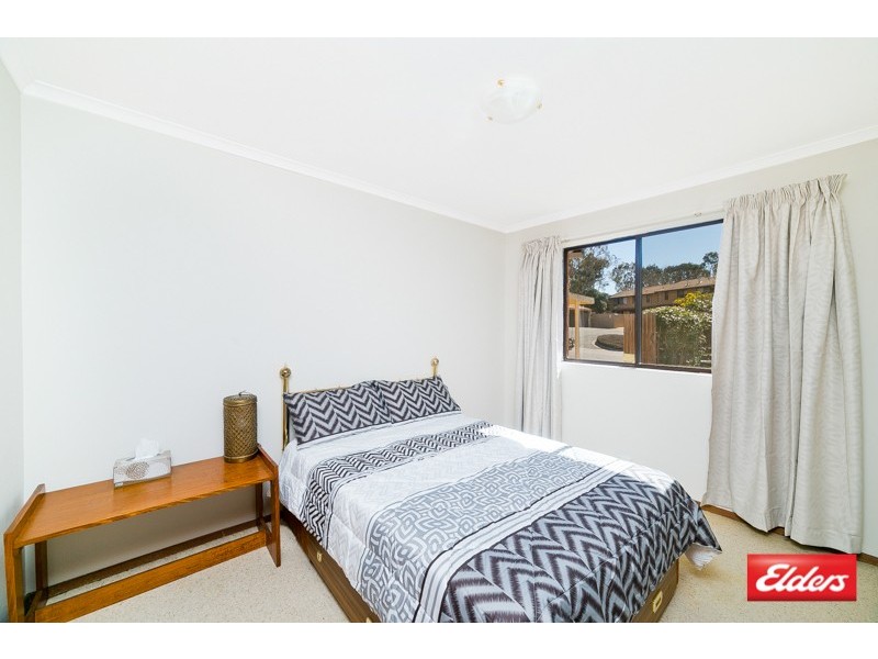 22 Barlow Street, Scullin ACT 2614