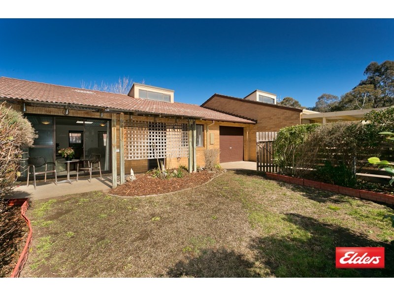 22 Barlow Street, Scullin ACT 2614